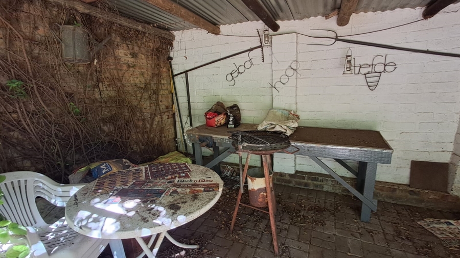 5 Bedroom Property for Sale in Parys Free State